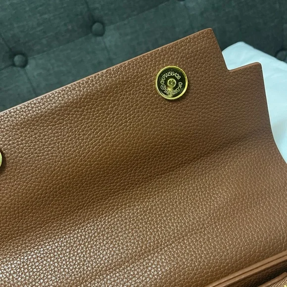 Mini Handbag - Picture 4 of 14